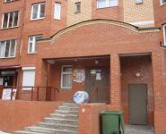 2-комнатная квартира площадью 68 кв.м, Талсинская ул., 25 | цена 5 400 000 руб. | www.metrprice.ru