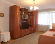 2-комнатная квартира площадью 45.3 кв.м, Быковское ш., 31 | цена 3 430 000 руб. | www.metrprice.ru