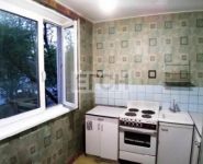 1-комнатная квартира площадью 38 кв.м, Гурьевский пр., 17К1 | цена 5 299 000 руб. | www.metrprice.ru