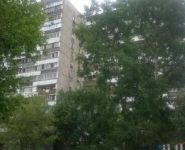 2-комнатная квартира площадью 42 кв.м, Уржумская ул., 3К1 | цена 2 600 000 руб. | www.metrprice.ru