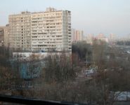2-комнатная квартира площадью 42 кв.м, Озерная ул., 27 | цена 7 500 000 руб. | www.metrprice.ru