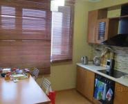 3-комнатная квартира площадью 76 кв.м, Варшавское ш., 106 | цена 13 350 000 руб. | www.metrprice.ru