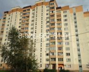 3-комнатная квартира площадью 80 кв.м, Наташи Ковшовой ул., 17 | цена 11 500 000 руб. | www.metrprice.ru