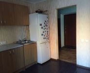 1-комнатная квартира площадью 46 кв.м, Ленина проспект, д.10 | цена 3 700 000 руб. | www.metrprice.ru