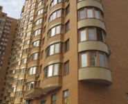 2-комнатная квартира площадью 90 кв.м, Октября ул., 38 | цена 11 700 000 руб. | www.metrprice.ru