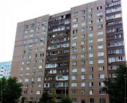 2-комнатная квартира площадью 52 кв.м, Чугунова ул., 38 | цена 4 200 000 руб. | www.metrprice.ru