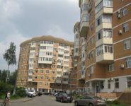 5-комнатная квартира площадью 190 кв.м, Ландышевая ул., 12 | цена 27 800 000 руб. | www.metrprice.ru