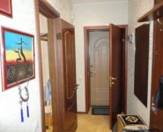 2-комнатная квартира площадью 43 кв.м, Ленинский просп., 43К8 | цена 8 250 000 руб. | www.metrprice.ru