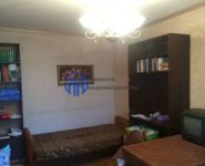 2-комнатная квартира площадью 45 кв.м, улица Пестеля, 8А | цена 7 500 000 руб. | www.metrprice.ru