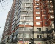 2-комнатная квартира площадью 52 кв.м, Вокзальная ул., 19 | цена 5 750 000 руб. | www.metrprice.ru