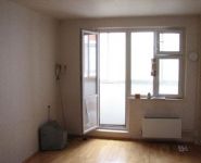 1-комнатная квартира площадью 38 кв.м, Твардовского ул., 18 | цена 3 600 000 руб. | www.metrprice.ru