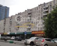 2-комнатная квартира площадью 45 кв.м, Дмитровское ш., 29К1 | цена 6 300 000 руб. | www.metrprice.ru