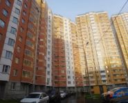 2-комнатная квартира площадью 64 кв.м, Красногорский бул., 48 | цена 7 840 000 руб. | www.metrprice.ru