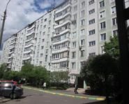 2-комнатная квартира площадью 44.2 кв.м, Можайское ш., 107 | цена 4 500 000 руб. | www.metrprice.ru