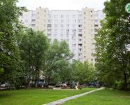 2-комнатная квартира площадью 52 кв.м, Лихачевский 3-й пер., 5К1 | цена 9 200 000 руб. | www.metrprice.ru