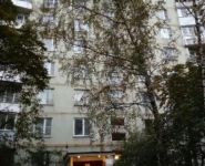 1-комнатная квартира площадью 37 кв.м, Рогова ул., 2 | цена 6 800 000 руб. | www.metrprice.ru
