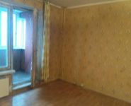 1-комнатная квартира площадью 34.7 кв.м, Саперный пр., 15 | цена 4 750 000 руб. | www.metrprice.ru