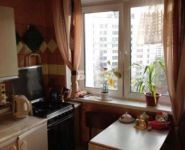 3-комнатная квартира площадью 58 кв.м, Ташкентская улица, 10к2 | цена 7 100 000 руб. | www.metrprice.ru