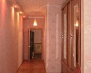 2-комнатная квартира площадью 70 кв.м, Рождественская ул., 48 | цена 2 400 000 руб. | www.metrprice.ru
