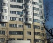 1-комнатная квартира площадью 41.5 кв.м, Дмитрия Ульянова ул., 43-3 | цена 9 100 000 руб. | www.metrprice.ru