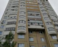 2-комнатная квартира площадью 62 кв.м, Скобелевская ул., 5 | цена 10 200 000 руб. | www.metrprice.ru