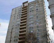 3-комнатная квартира площадью 61 кв.м, Капотня 5-й кв-л, 17 | цена 7 500 000 руб. | www.metrprice.ru