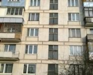 3-комнатная квартира площадью 65 кв.м, Пионерская улица, 7 | цена 5 500 000 руб. | www.metrprice.ru