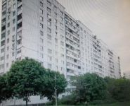 3-комнатная квартира площадью 64 кв.м, Космонавтов пр-т, 3 | цена 6 150 000 руб. | www.metrprice.ru