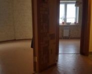 2-комнатная квартира площадью 55 кв.м, Бережок ул., 5 | цена 3 400 000 руб. | www.metrprice.ru