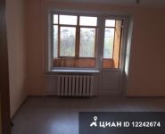 2-комнатная квартира площадью 36 кв.м, Федора Полетаева ул., 32К5 | цена 6 590 000 руб. | www.metrprice.ru