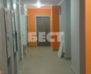 3-комнатная квартира площадью 74.4 кв.м, Большая Очаковская улица, 44к1 | цена 11 302 720 руб. | www.metrprice.ru