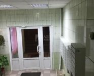 1-комнатная квартира площадью 32 кв.м, Стройковская ул., 12К2 | цена 6 500 000 руб. | www.metrprice.ru