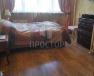 2-комнатная квартира площадью 90 кв.м, улица Некрасова, 8 | цена 17 500 000 руб. | www.metrprice.ru