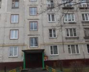 2-комнатная квартира площадью 45 кв.м, проспект Ленина, 34 | цена 3 200 000 руб. | www.metrprice.ru