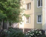 1-комнатная квартира площадью 40 кв.м, Амундсена ул., 5 | цена 6 900 000 руб. | www.metrprice.ru