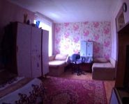 1-комнатная квартира площадью 31 кв.м, Загорьевская улица, 25 | цена 2 450 000 руб. | www.metrprice.ru