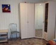 1-комнатная квартира площадью 27 кв.м, Кубинка-10 городок, 7 | цена 2 100 000 руб. | www.metrprice.ru