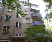 2-комнатная квартира площадью 45 кв.м, Карельский бул., 23К2 | цена 2 400 000 руб. | www.metrprice.ru