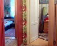 2-комнатная квартира площадью 44 кв.м, Красногорская ул., 17К1 | цена 4 500 000 руб. | www.metrprice.ru