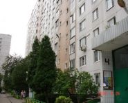 2-комнатная квартира площадью 54 кв.м, микрорайон Павлино, 25 | цена 4 200 000 руб. | www.metrprice.ru