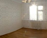 2-комнатная квартира площадью 52 кв.м, Радужная ул., 1 | цена 7 700 000 руб. | www.metrprice.ru