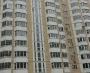 2-комнатная квартира площадью 52 кв.м, Самуила Маршака ул., 14 | цена 7 900 000 руб. | www.metrprice.ru