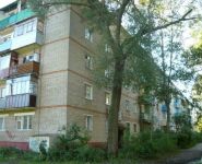 2-комнатная квартира площадью 44 кв.м, Коммунистическая ул., 52 | цена 1 600 000 руб. | www.metrprice.ru