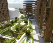 4-комнатная квартира площадью 241 кв.м, Ефремова ул., 10 | цена 107 238 000 руб. | www.metrprice.ru