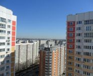 1-комнатная квартира площадью 42 кв.м, Атласова ул., 3 | цена 6 600 000 руб. | www.metrprice.ru