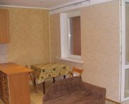 1-комнатная квартира площадью 29 кв.м, Вокзальная ул., 37 | цена 4 190 000 руб. | www.metrprice.ru