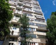 3-комнатная квартира площадью 64 кв.м, Акуловская улица, 23 | цена 8 100 000 руб. | www.metrprice.ru