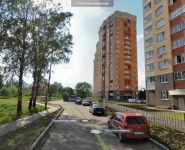 1-комнатная квартира площадью 46 кв.м, Госпитальная ул., 10 | цена 4 550 000 руб. | www.metrprice.ru