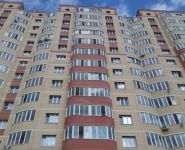 1-комнатная квартира площадью 39.5 кв.м, Финский мкр, 7 | цена 3 300 000 руб. | www.metrprice.ru