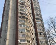 2-комнатная квартира площадью 70 кв.м, Академика Анохина ул., 50 | цена 14 850 000 руб. | www.metrprice.ru